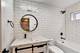 1340 W Hubbard Unit 1, Chicago, IL 60622