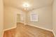 1340 W Hubbard Unit 1, Chicago, IL 60622