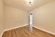 1340 W Hubbard Unit 1, Chicago, IL 60622