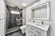 1340 W Hubbard Unit 1, Chicago, IL 60622