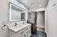 1340 W Hubbard Unit 1, Chicago, IL 60622