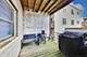 1340 W Hubbard Unit 1, Chicago, IL 60622