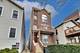1340 W Hubbard Unit 1, Chicago, IL 60622