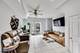 1340 W Hubbard Unit 1, Chicago, IL 60622