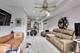 1340 W Hubbard Unit 1, Chicago, IL 60622