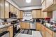 1340 W Hubbard Unit 1, Chicago, IL 60622