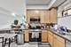 1340 W Hubbard Unit 1, Chicago, IL 60622