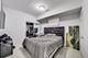 1340 W Hubbard Unit 1, Chicago, IL 60622