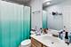 1340 W Hubbard Unit 1, Chicago, IL 60622
