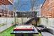 1340 W Hubbard Unit 1, Chicago, IL 60622