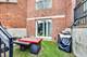 1340 W Hubbard Unit 1, Chicago, IL 60622
