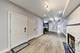 1340 W Hubbard Unit 1, Chicago, IL 60622