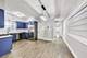 1340 W Hubbard Unit 1, Chicago, IL 60622