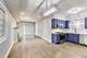 1340 W Hubbard Unit 1, Chicago, IL 60622