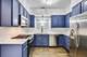 1340 W Hubbard Unit 1, Chicago, IL 60622