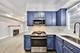 1340 W Hubbard Unit 1, Chicago, IL 60622