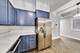 1340 W Hubbard Unit 1, Chicago, IL 60622
