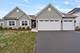 1111 Blackberry Shore, Yorkville, IL 60560