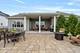 1111 Blackberry Shore, Yorkville, IL 60560