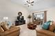 1111 Blackberry Shore, Yorkville, IL 60560