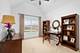 1111 Blackberry Shore, Yorkville, IL 60560