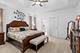 1111 Blackberry Shore, Yorkville, IL 60560