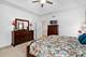 1111 Blackberry Shore, Yorkville, IL 60560