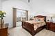 1111 Blackberry Shore, Yorkville, IL 60560