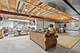 1111 Blackberry Shore, Yorkville, IL 60560