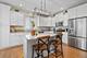 1111 Blackberry Shore, Yorkville, IL 60560