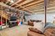 1111 Blackberry Shore, Yorkville, IL 60560