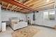 1111 Blackberry Shore, Yorkville, IL 60560