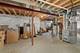 1111 Blackberry Shore, Yorkville, IL 60560