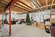 1111 Blackberry Shore, Yorkville, IL 60560