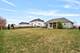 1111 Blackberry Shore, Yorkville, IL 60560