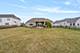 1111 Blackberry Shore, Yorkville, IL 60560