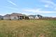 1111 Blackberry Shore, Yorkville, IL 60560