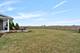 1111 Blackberry Shore, Yorkville, IL 60560