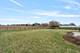 1111 Blackberry Shore, Yorkville, IL 60560