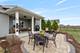 1111 Blackberry Shore, Yorkville, IL 60560