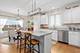 1111 Blackberry Shore, Yorkville, IL 60560