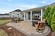 1111 Blackberry Shore, Yorkville, IL 60560
