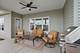 1111 Blackberry Shore, Yorkville, IL 60560