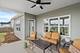 1111 Blackberry Shore, Yorkville, IL 60560