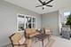 1111 Blackberry Shore, Yorkville, IL 60560