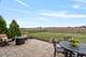 1111 Blackberry Shore, Yorkville, IL 60560
