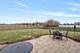 1111 Blackberry Shore, Yorkville, IL 60560