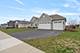1111 Blackberry Shore, Yorkville, IL 60560
