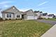 1111 Blackberry Shore, Yorkville, IL 60560