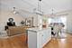 1111 Blackberry Shore, Yorkville, IL 60560